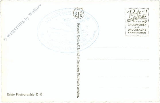 krimml, unterer krimmler wasserfall