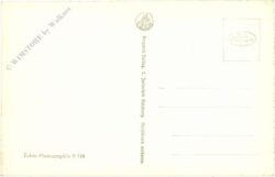 salzburg, ansicht die alte bischofstadt