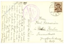 obertraun, schönbergalpe