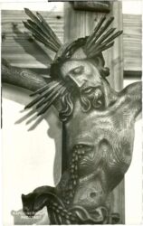 radstadt, kapuzinergruft