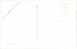 radstadt, kapuzinergruft