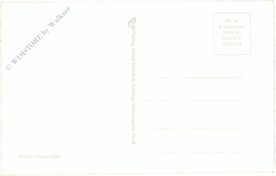 radstadt, kapuzinergruft