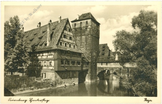 nürnberg, ansicht nürnberg, ansicht