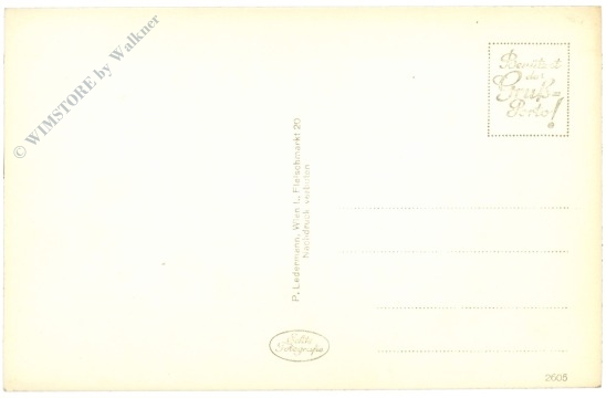 bad mitterndorf, schloß pichl