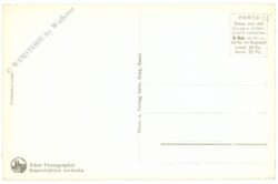 basel, marktplatz und rathaus