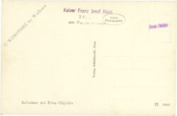 großglockner, gletscherpartie am hoffmannsweg