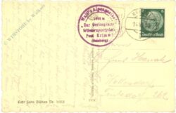 gerlos, die reichenspitzgruppe von der gerlosplatte