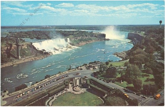 ontario, niagara falls ontario, niagara falls