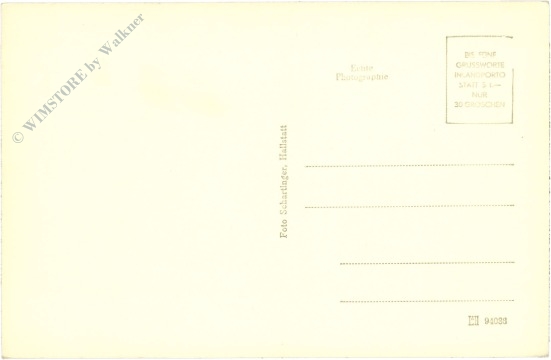 obertraun, sportheim