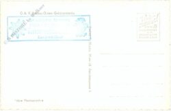 neustift am alpenwalde, wetterkoglerhaus am hochwechsel