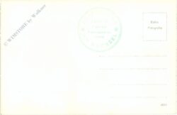 schaueregg, hallerhaus am wechsel