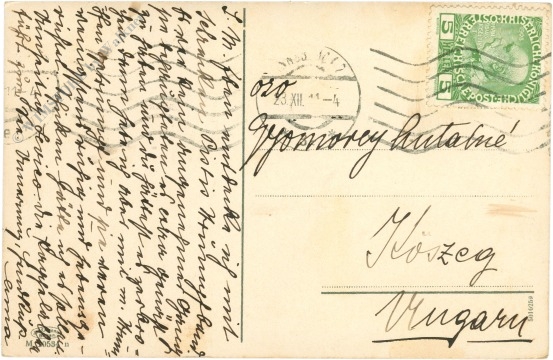 levico terme, valsugana