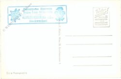 neustift am alpenwalde, wetterkoglerhaus am hochwechsel