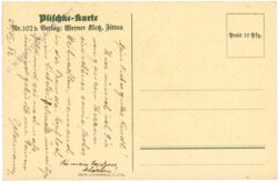 weihnachten, engel mit kerzen auf zweig scherenschnitt