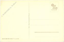 breitnau, höllsteig höllental, bad. schwarzwald