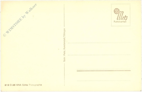 breitnau, höllsteig höllental, bad. schwarzwald