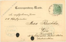 wartenstein, schloss