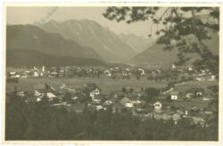 reutte, ansicht