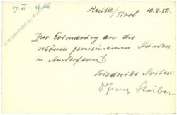 reutte, ansicht