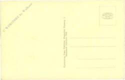 lienz, tristachersee