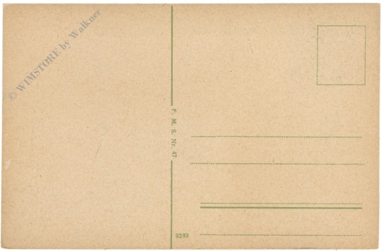 salzburg, schloss mirabell, mirabellgarten