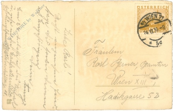 weihnachten, verschneiter wald