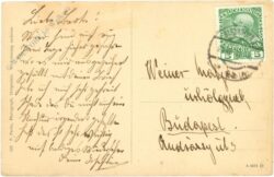 bad gastein, wasserfall