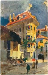 bozen, das batzenhäusl bozen, das batzenhäusl