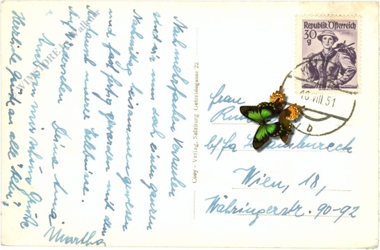 st. johann, mit wildem kaiser