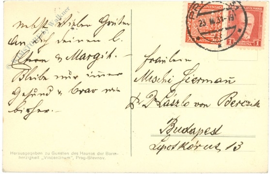 glückwünsche, mädchen mit rosen