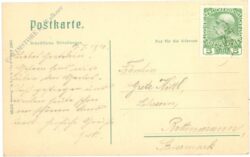 achensee, gegen scholastika gesehen