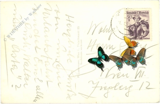 gutenstein, mariahilfberg