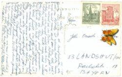 kitzbühel, gasthof