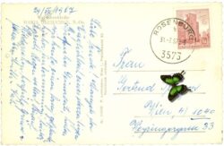 maria dreieichen, wallfahrtskirche