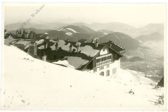 puchberg am schneeberg, hotel hochschneeberg puchberg am schneeberg, hotel hochschneeberg