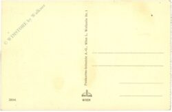 salzburg, schloss hellbrunn, mit untersberg