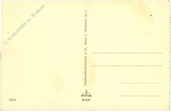 salzburg, schloss hellbrunn, mit untersberg