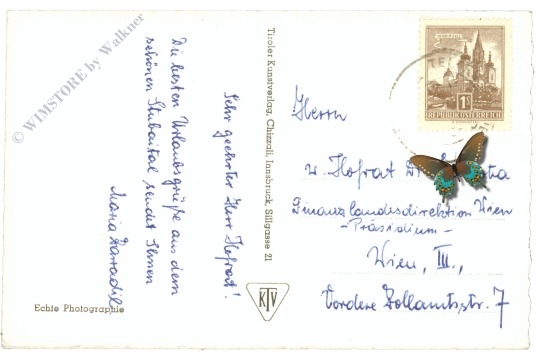 stubaier alpen, motiv im stubai mit serles