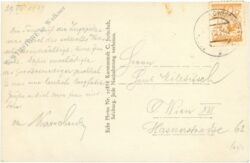 venediger gruppe, gr. und kl. venediger vom keeskogel