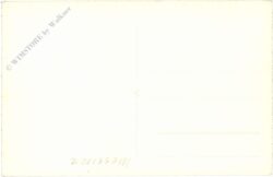 messina, ansicht bei nacht