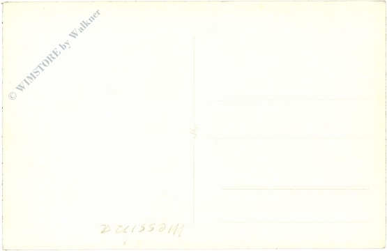 messina, ansicht bei nacht