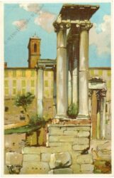 alessandria, cassine