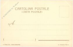 alessandria, cassine