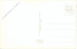 admont, stiftsbibliothek