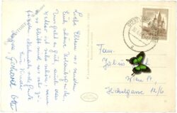 göstling, ortsansicht