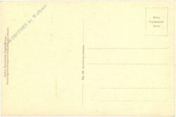 salzburg, franziskanerkirche