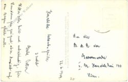 böckstein, gegen anlauftal und ankogel