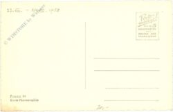 zell am see, steinernes meer