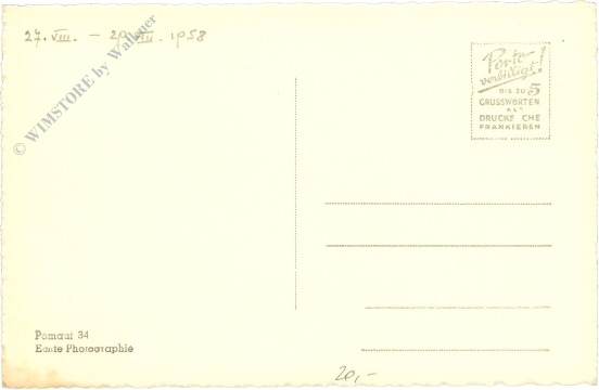 zell am see, steinernes meer