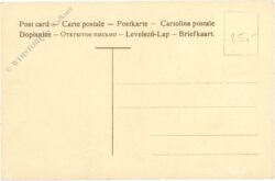 jäger, c.: feuerszene